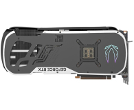 Zotac GeForce RTX 4090 Gaming Trinity OC 24GB GDDR6X - 1075531 - zdjęcie 6
